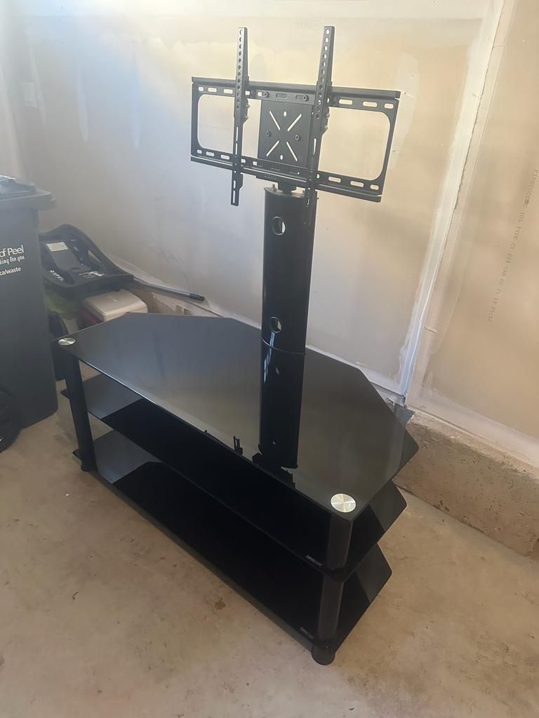 TV stand  🥕 - photo 3