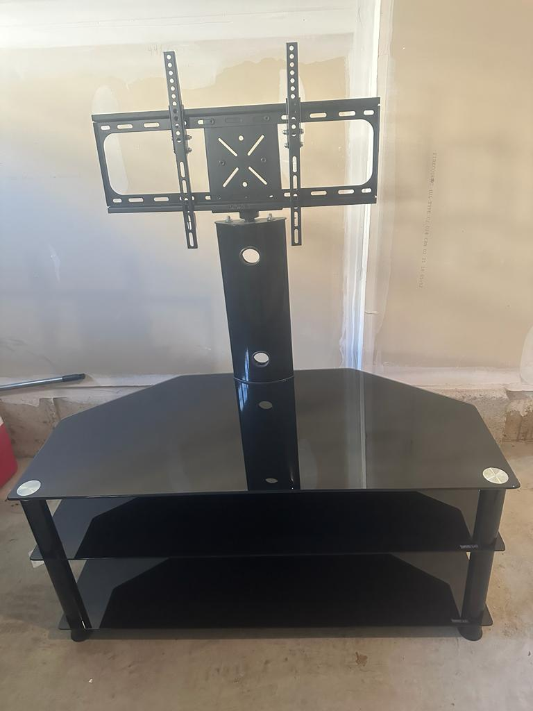 TV stand  🥕 - photo 4
