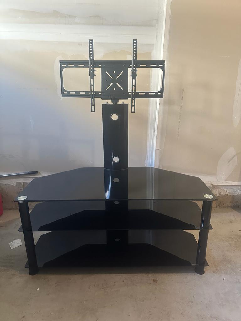 TV stand  🥕 - photo 5