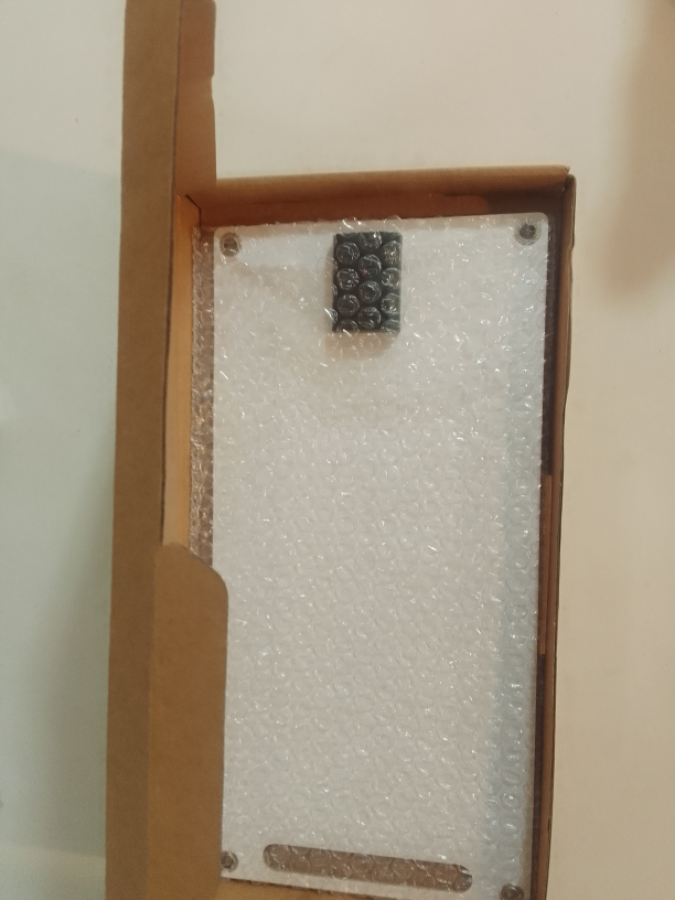 Phone Charger (Solar/No Batteries Required) 🥕 image indicator(9)