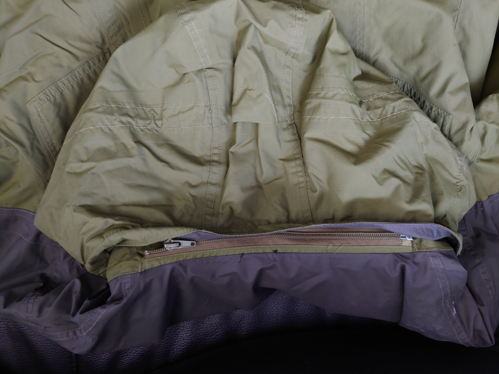 Spring/Fall Light weight coat image indicator(7)