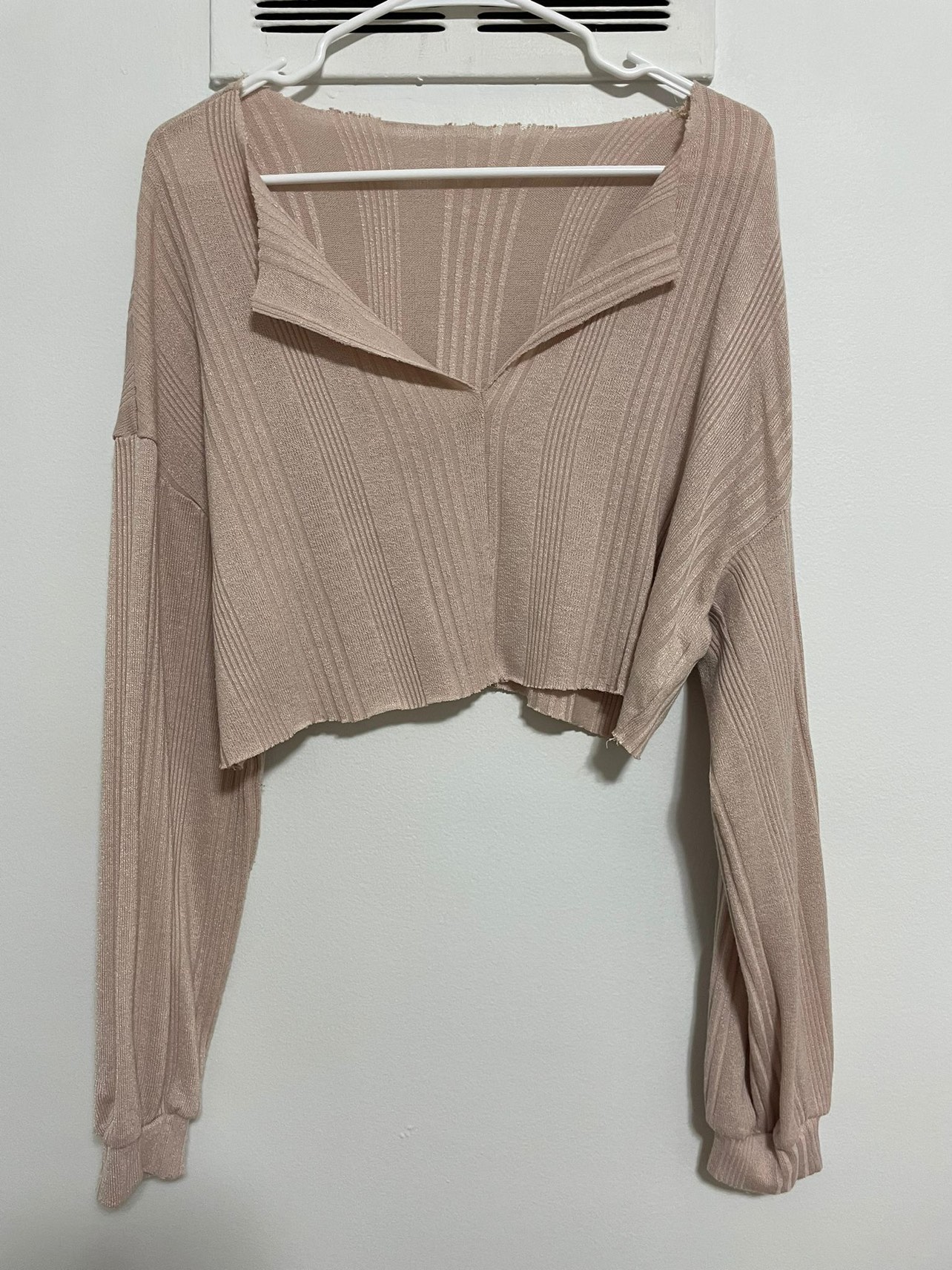 Women’s clothes (selling all my clothes for $5 each) - photo 4