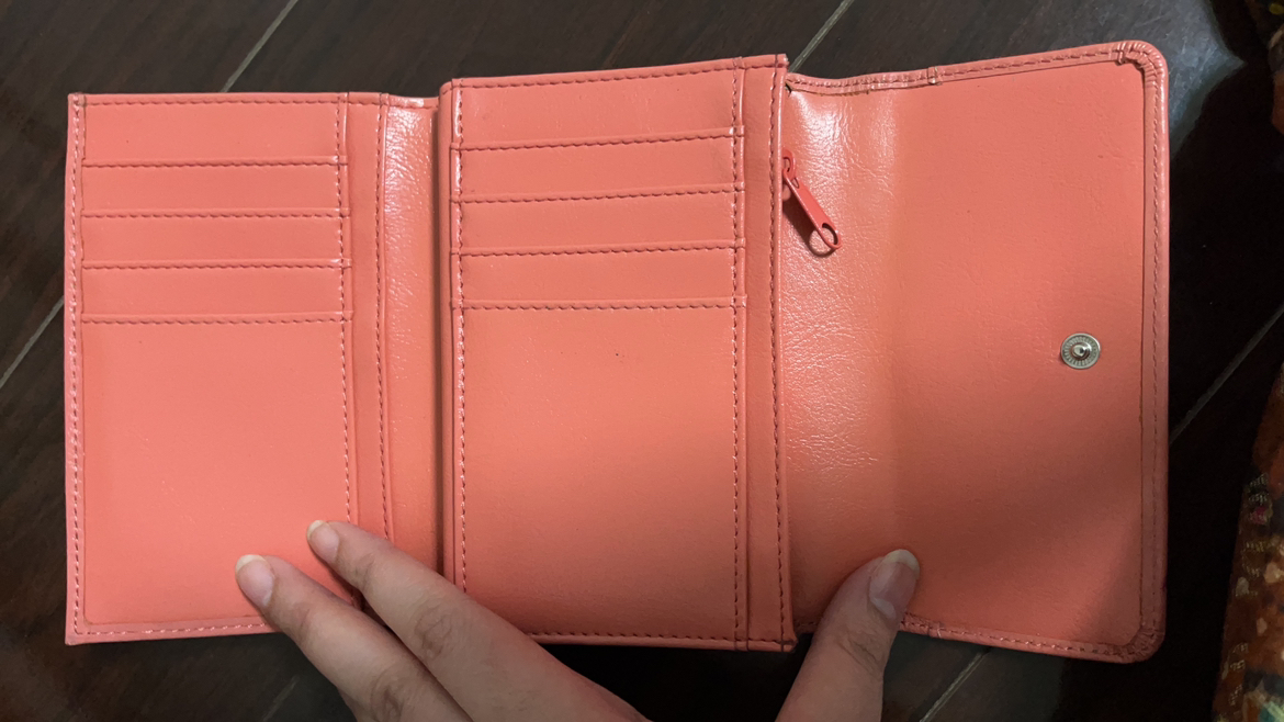 Wallets - photo 5