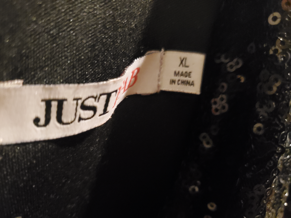 xl sequin jumpsuit image indicator(3)