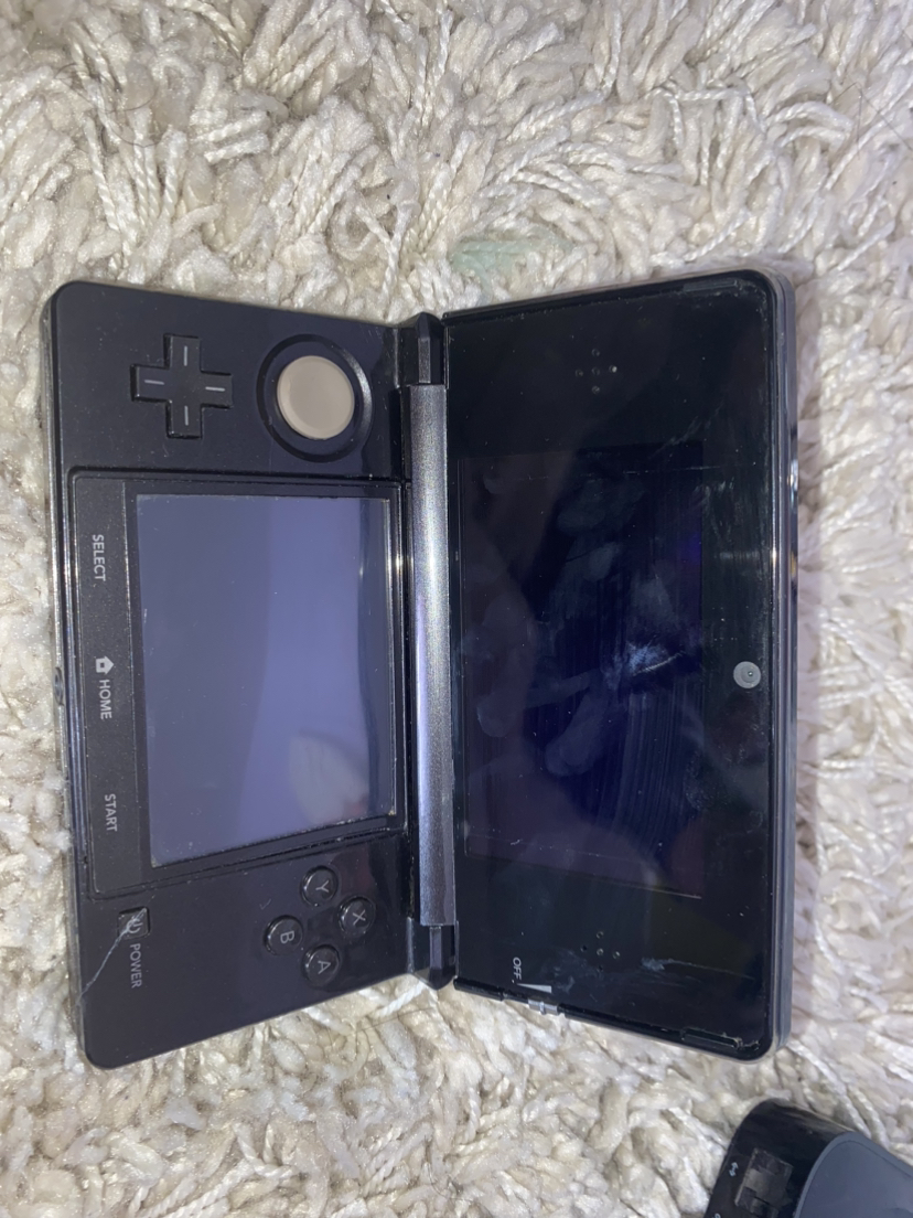 Nintendo ds image indicator(7)