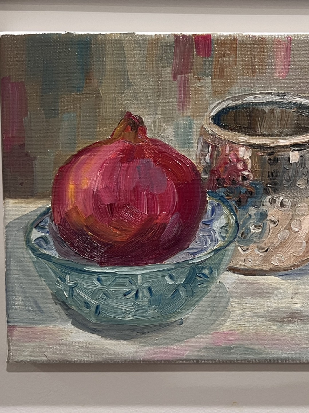 Original painting image indicator(3)