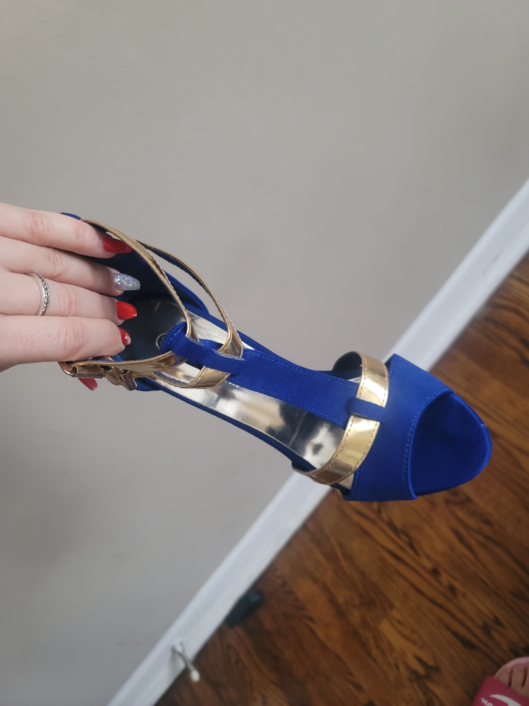 new zise 38 thumbnail