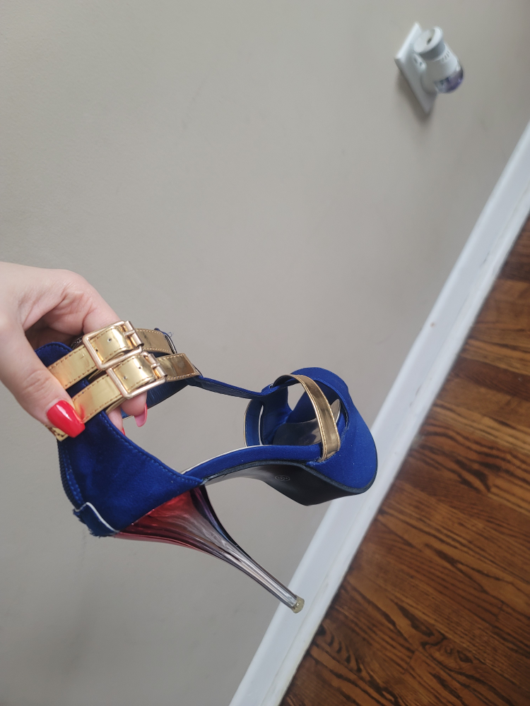 new zise 38 image indicator(2)