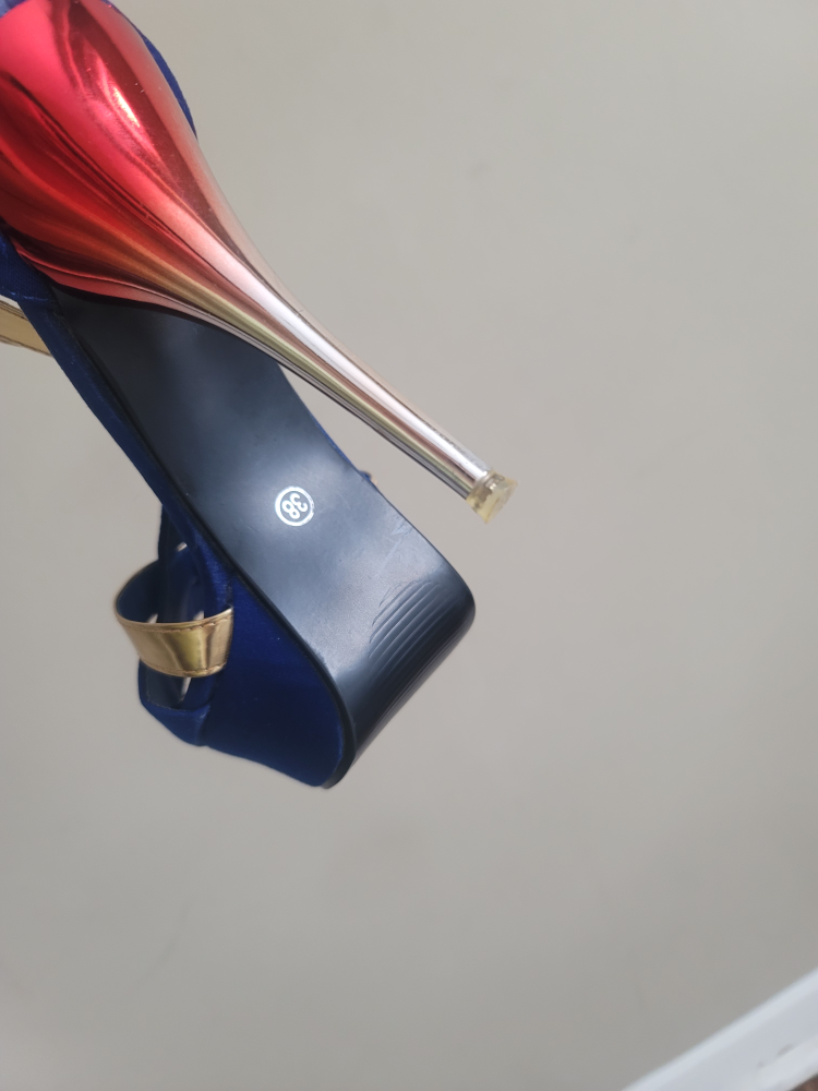 new zise 38 - photo 3