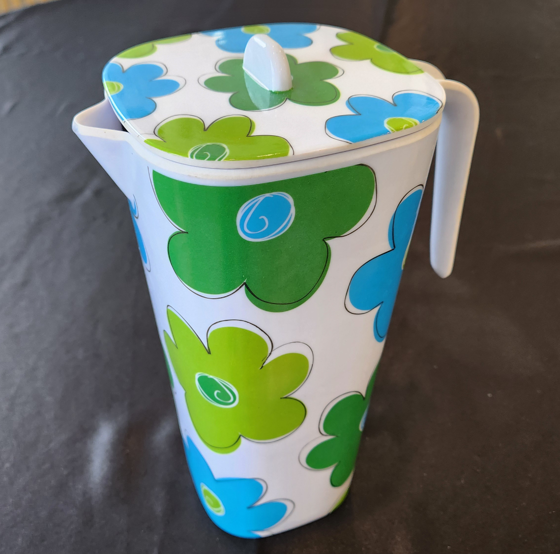 Water or juice jug🥕 image indicator(5)