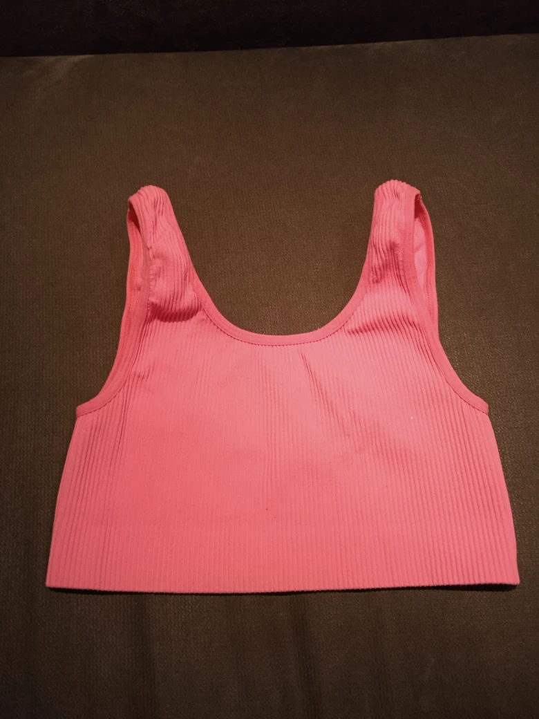 Sports bra image indicator(2)