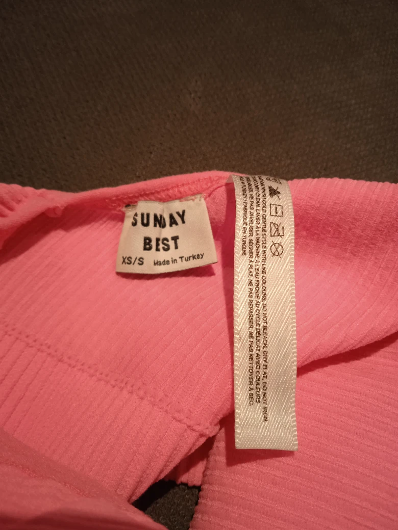 Sports bra image indicator(3)