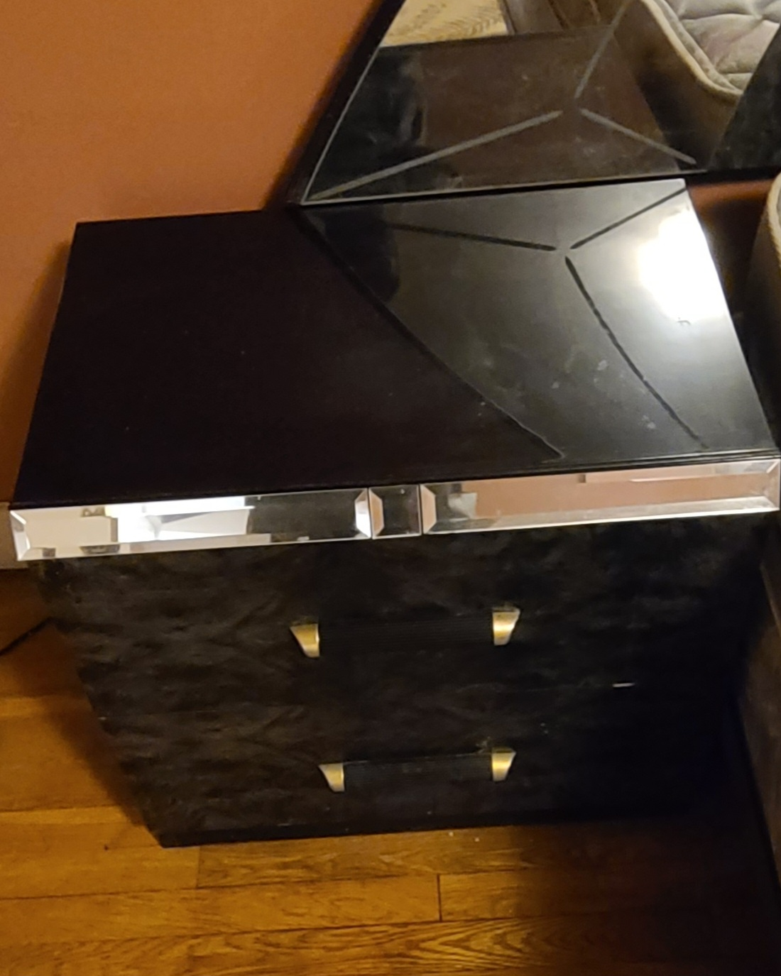 Bedroom sets - photo 3