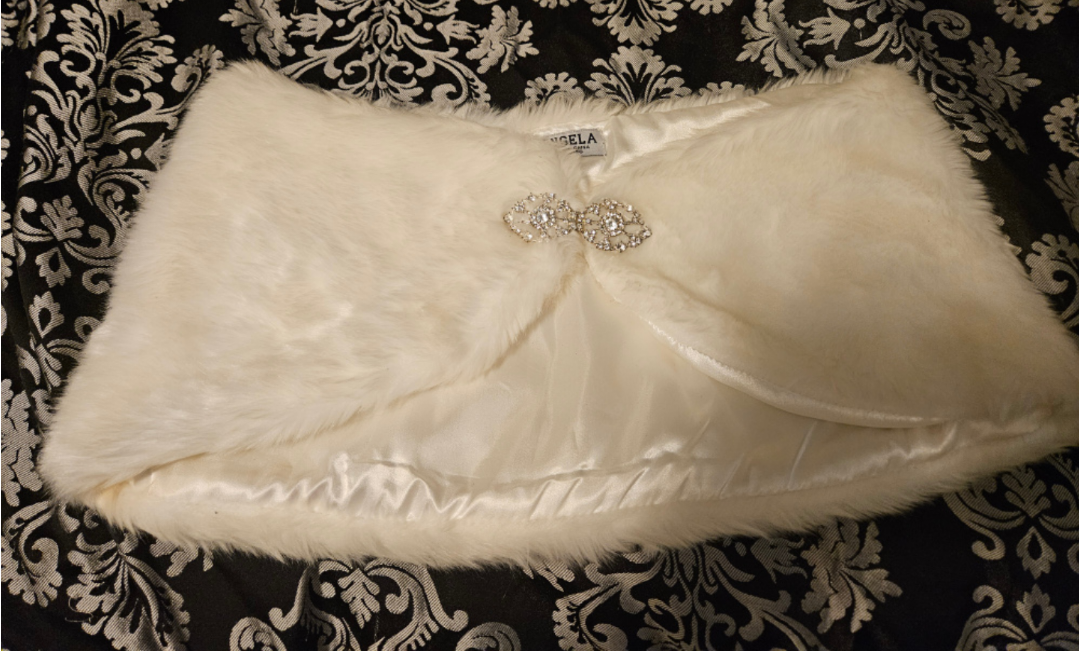 party accessories - photo 2