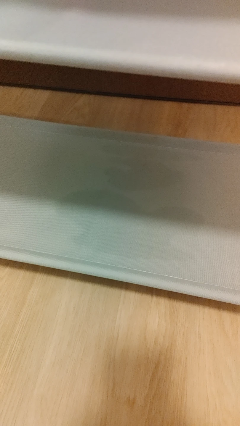 shoe rack for sale - photo 2