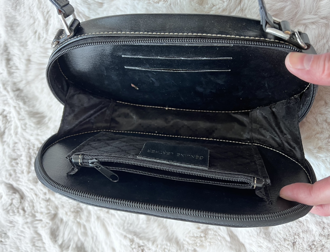 Small cute purse - photo 5