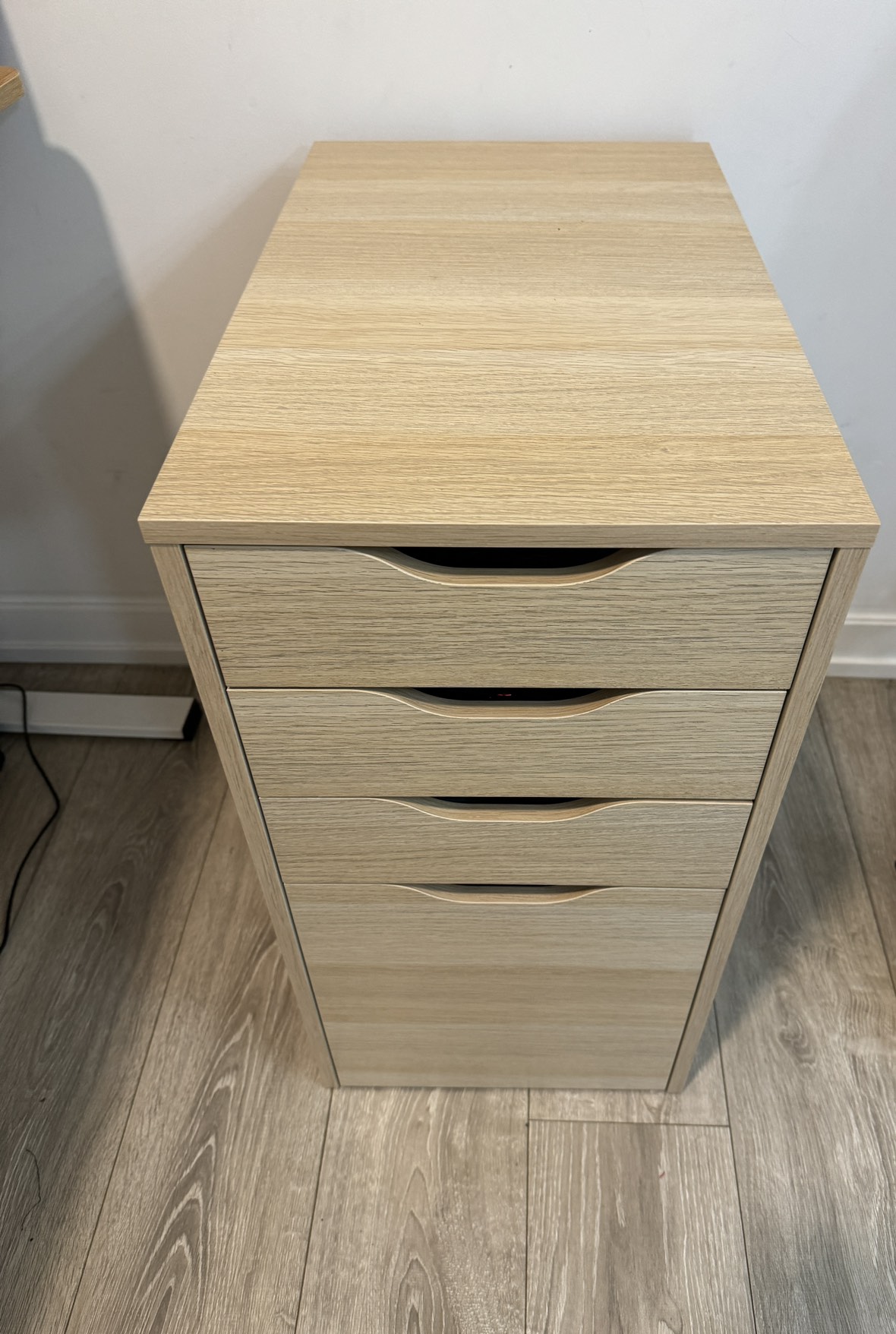 Drawer/file storage - photo 2