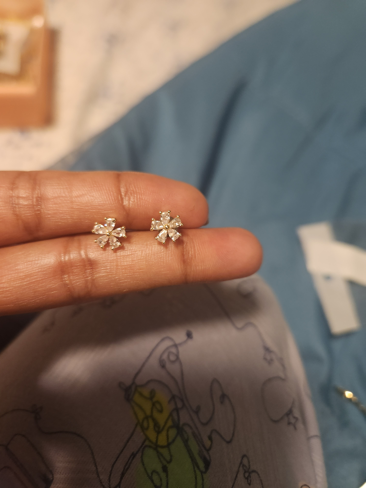 ear rings and bracelet image indicator(2)