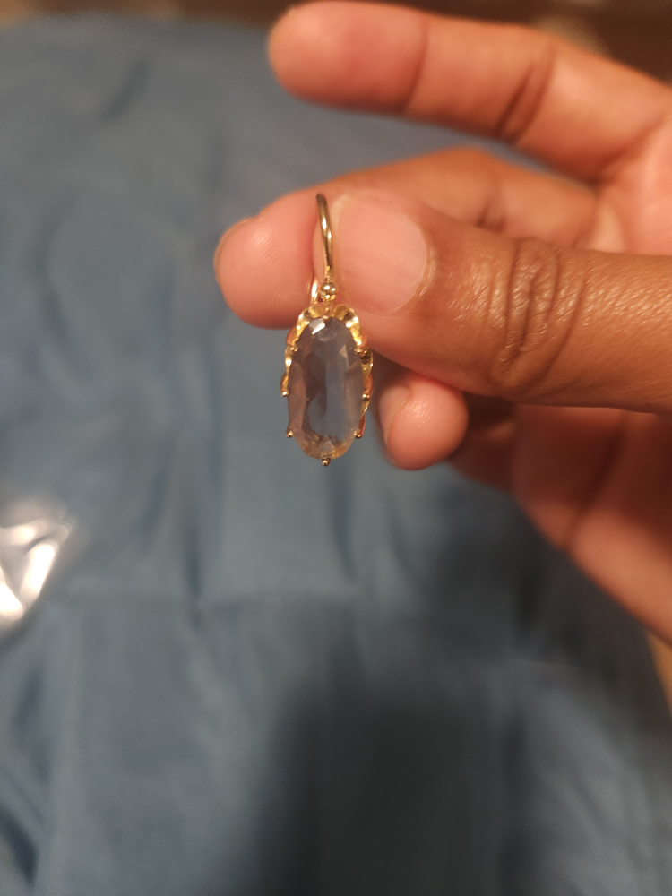 ear rings and bracelet image indicator(6)