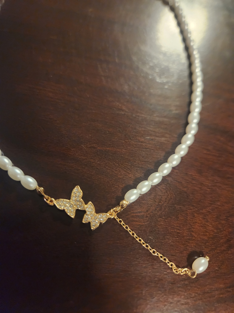 ear rings and bracelet image indicator(8)