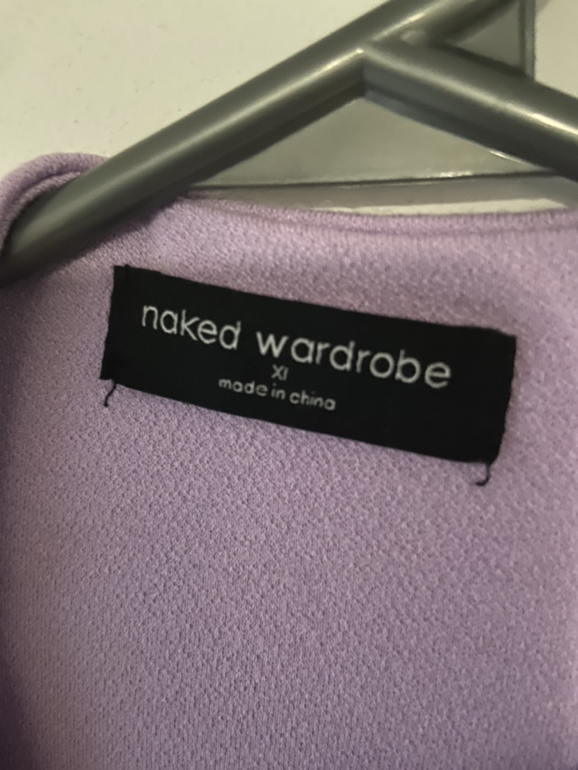 Long sleeve purple shirt Nordstrom image indicator(3)