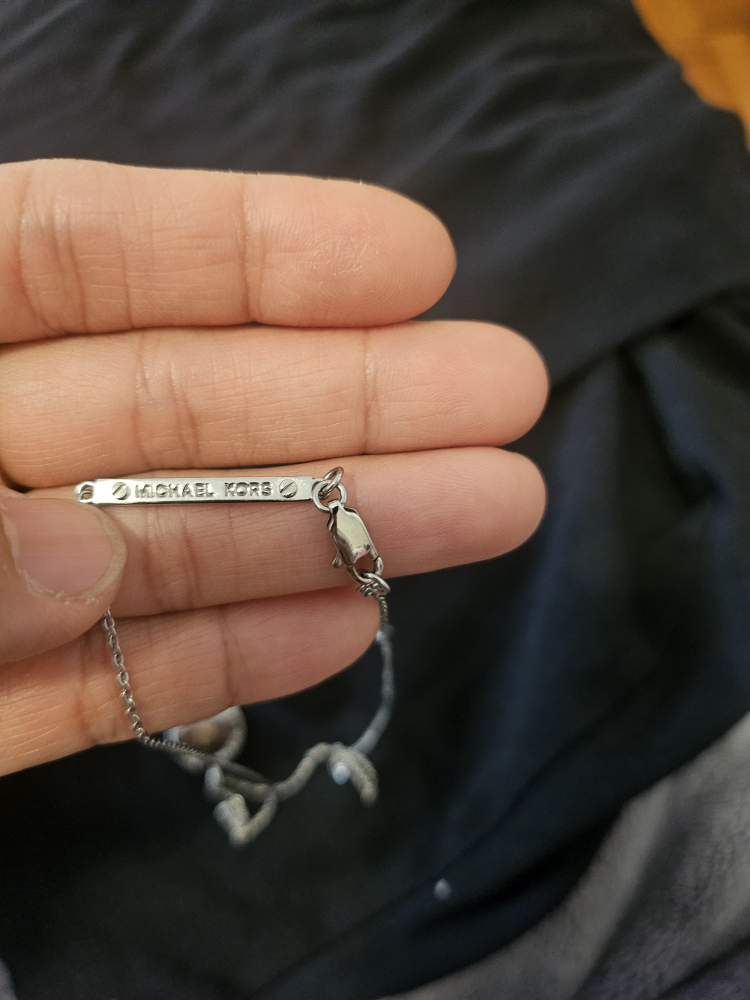 Michael Kors image indicator(4)