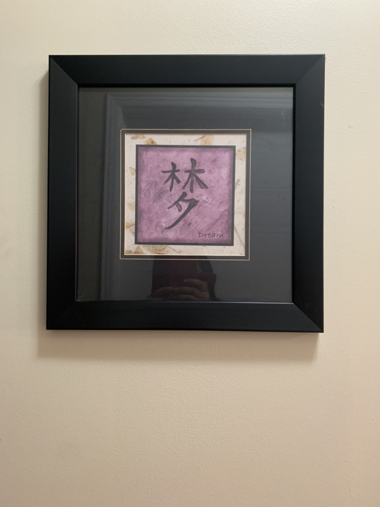 Frames(4) - photo 2