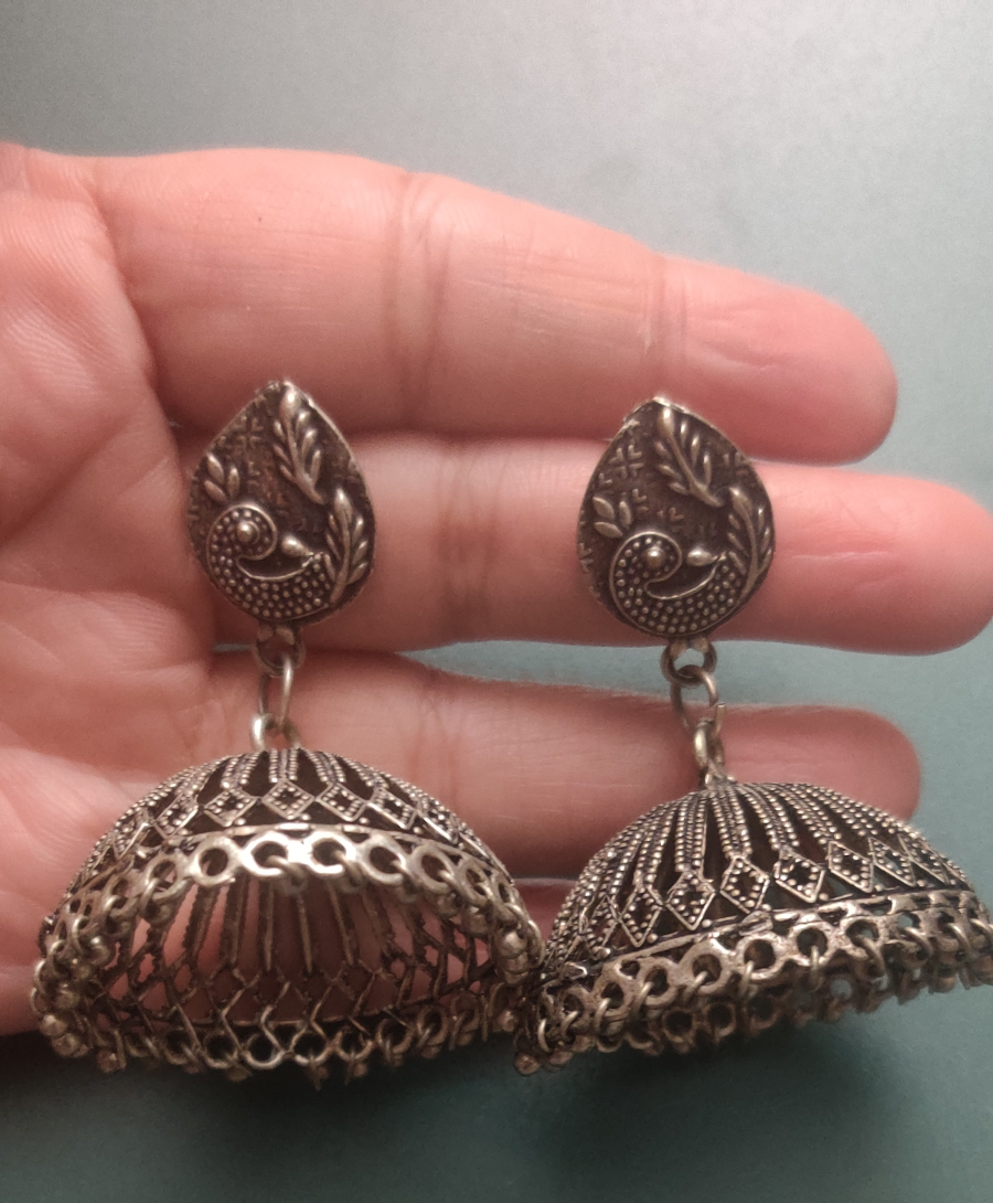 Artificial Earrings