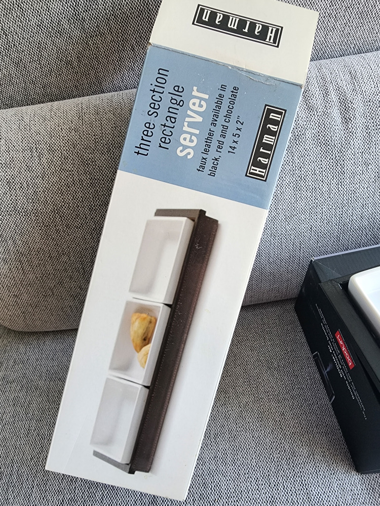 3-section ceramic server image indicator(4)