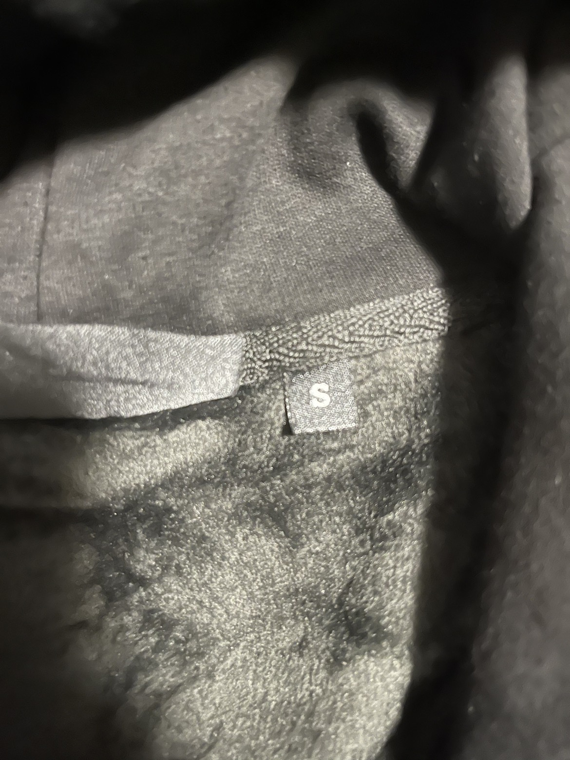 Green Trapstar Hoodie - photo 3
