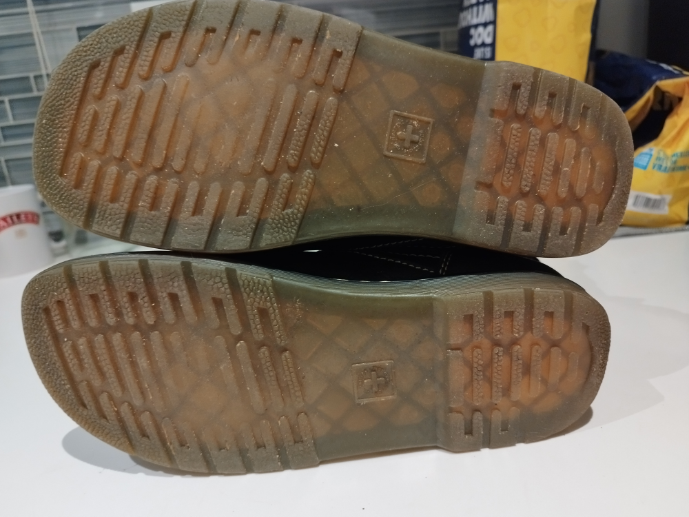 Doc Martens boots image indicator(3)