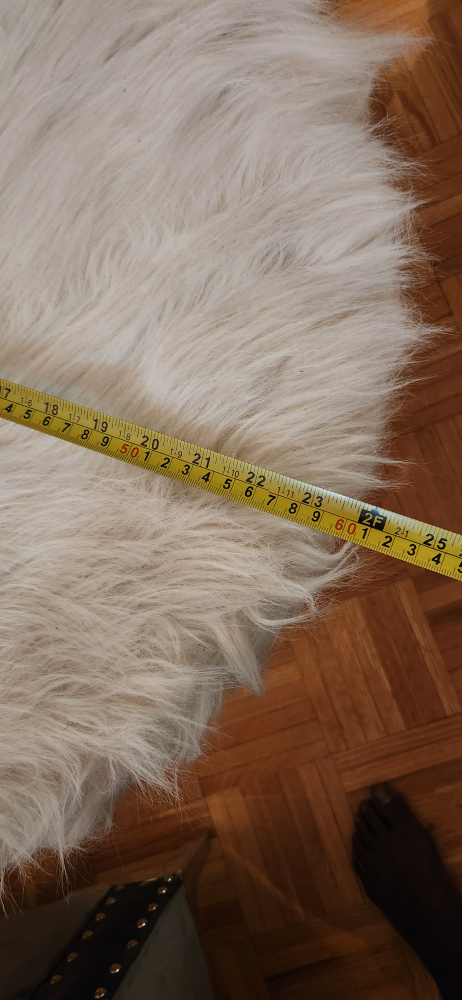 round side table with fold legs image indicator(3)