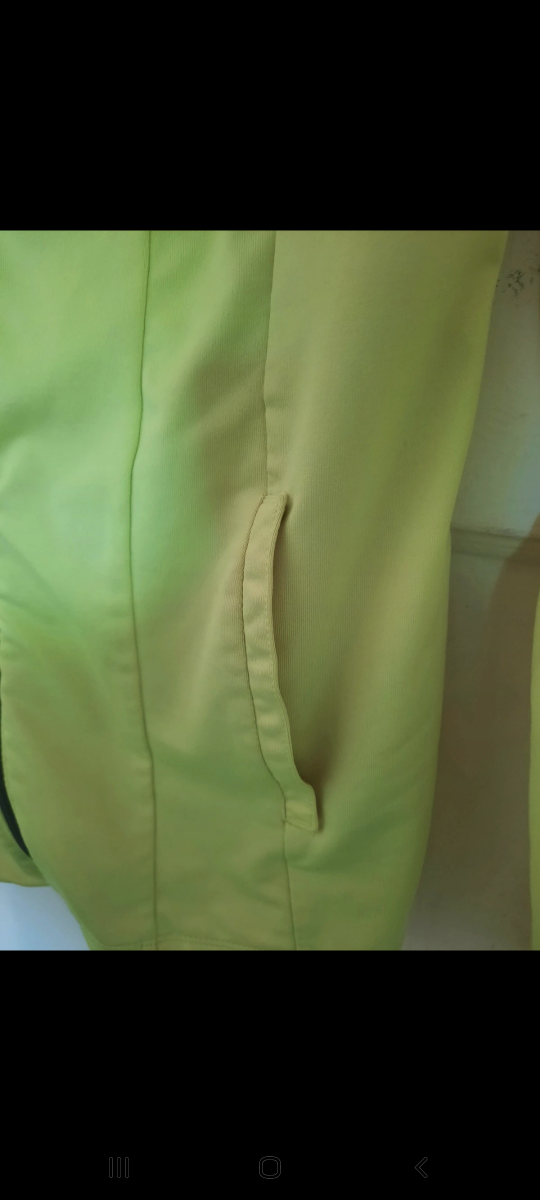 Active top image indicator(3)