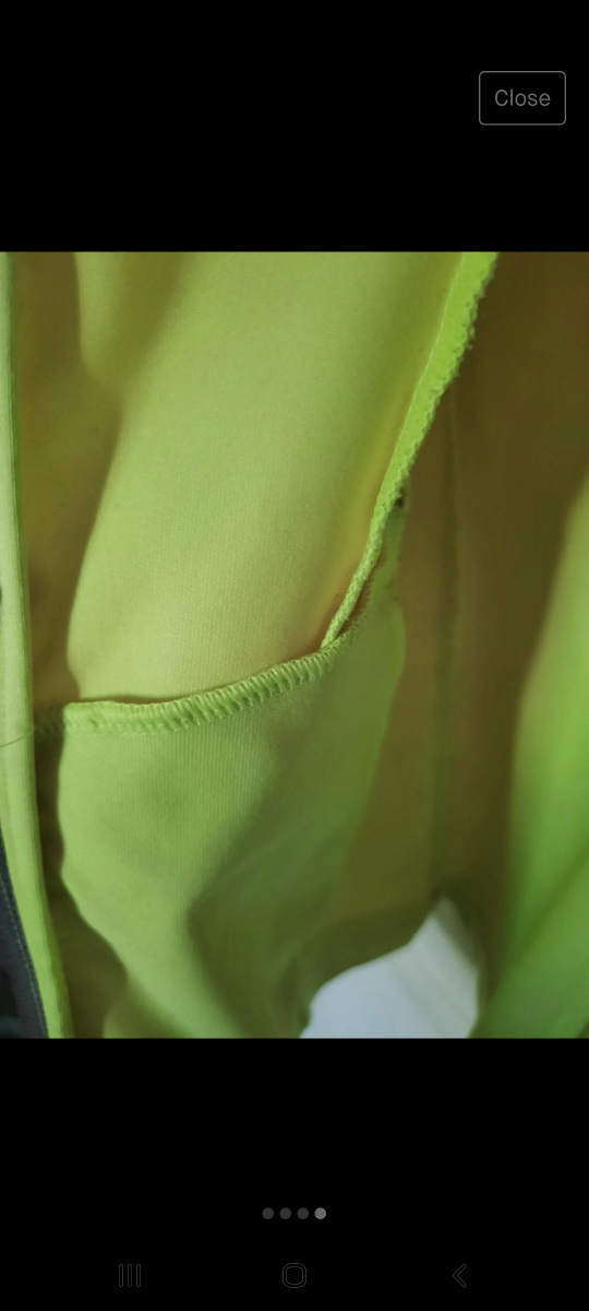 Active top image indicator(4)