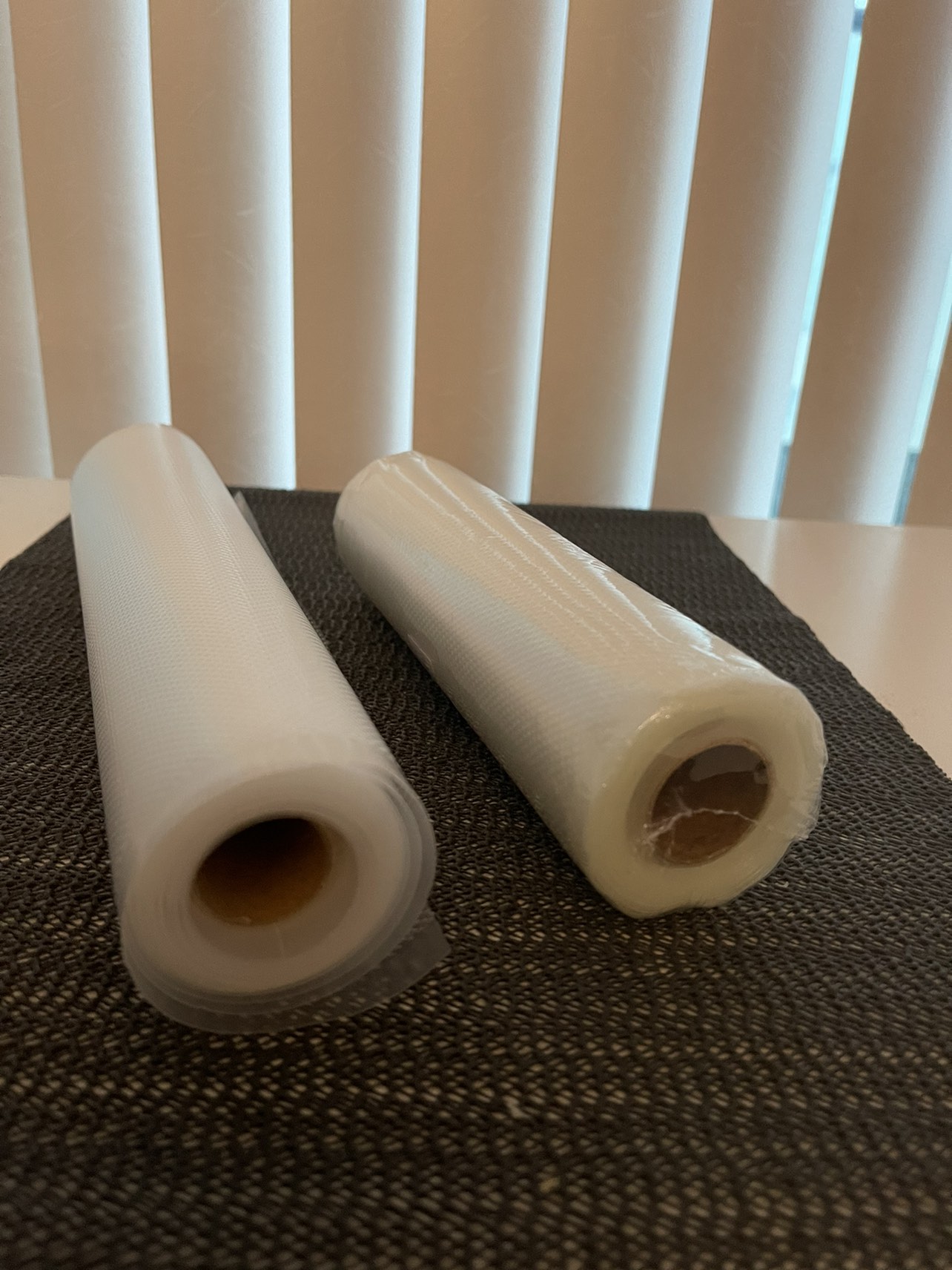 💖Brand New💖 Vacuum sealer bag thumbnail