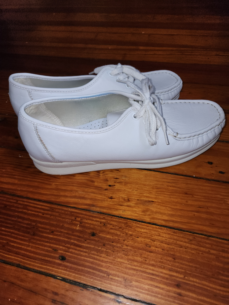 Nursemates Shoes - photo 3