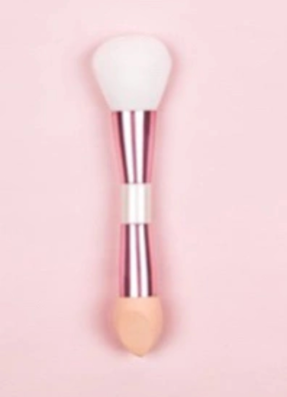 MAKEUP BRUSH SET **Brand New** image indicator(10)