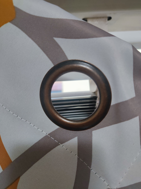 Curtains 🏈 image indicator(3)