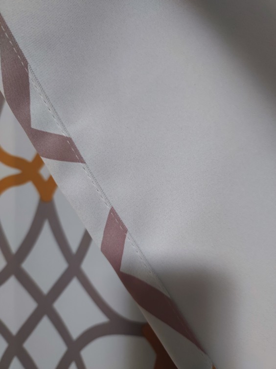 Curtains 🏈 image indicator(4)