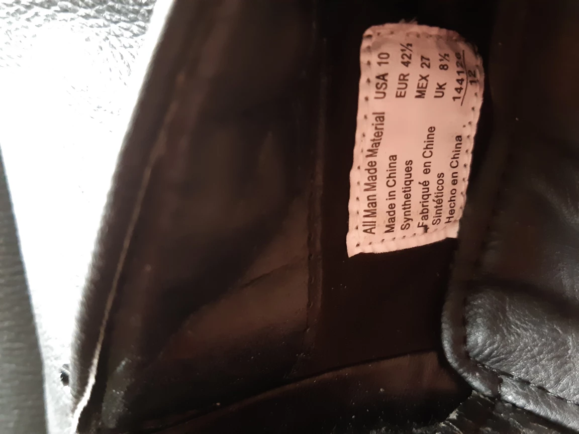 Boot image indicator(2)