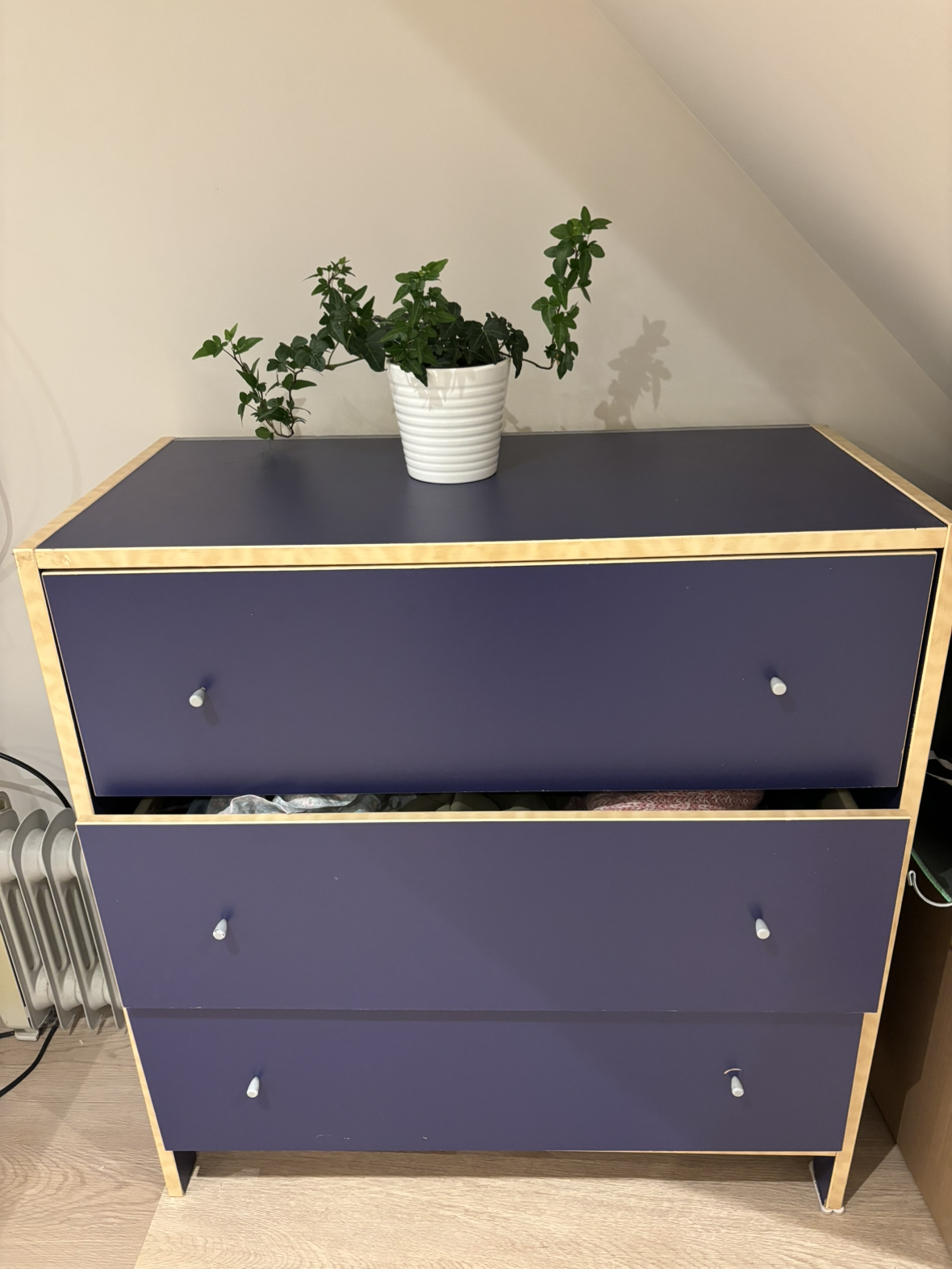 Dresser for sale #freecycle