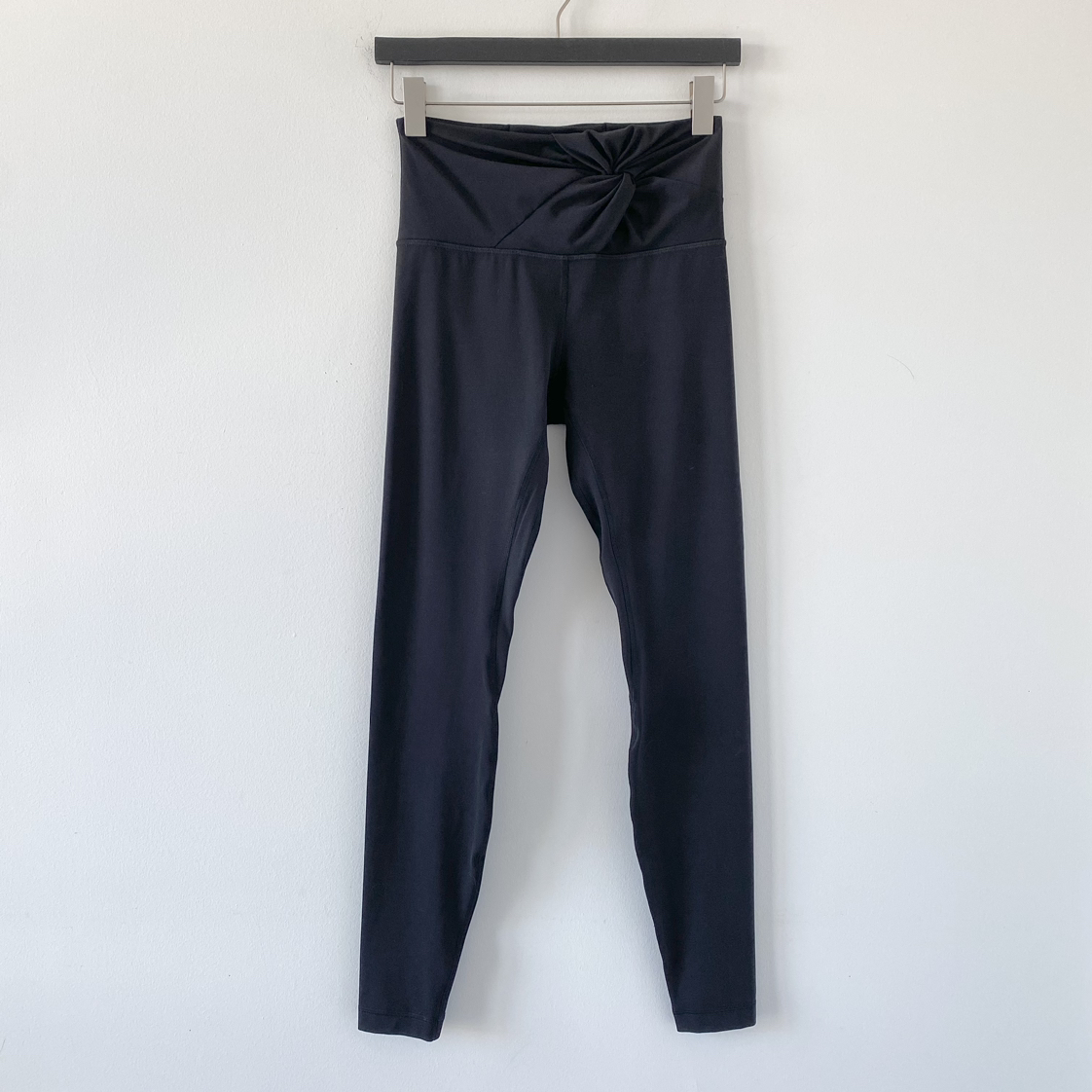 lululemon Align High-Rise Twist Waist Leggings 28” - photo 5