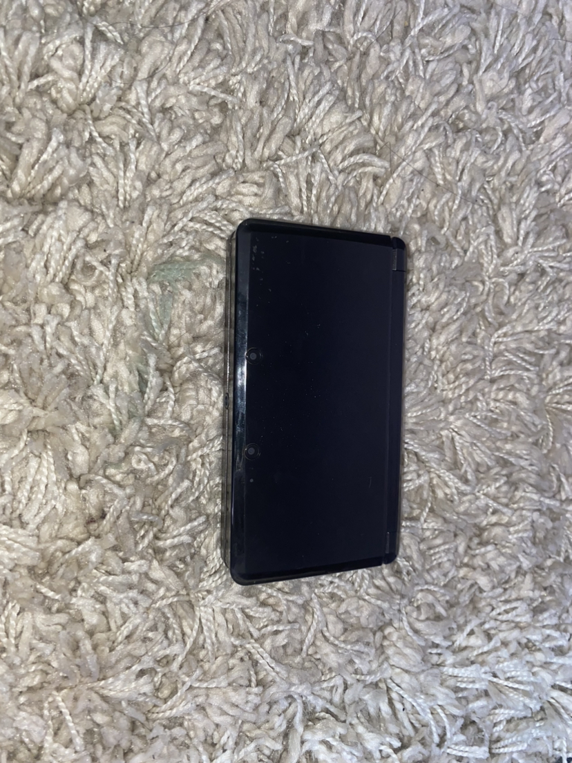 Nintendo ds image indicator(2)