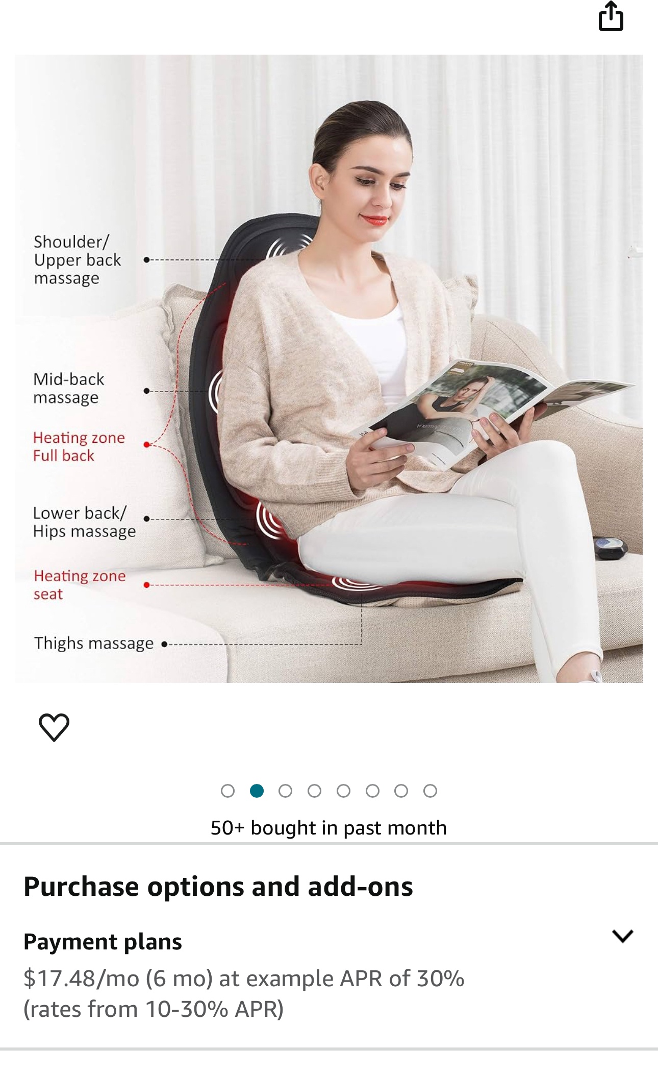 massager image indicator(7)