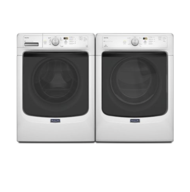 Selling Washer and Dryer