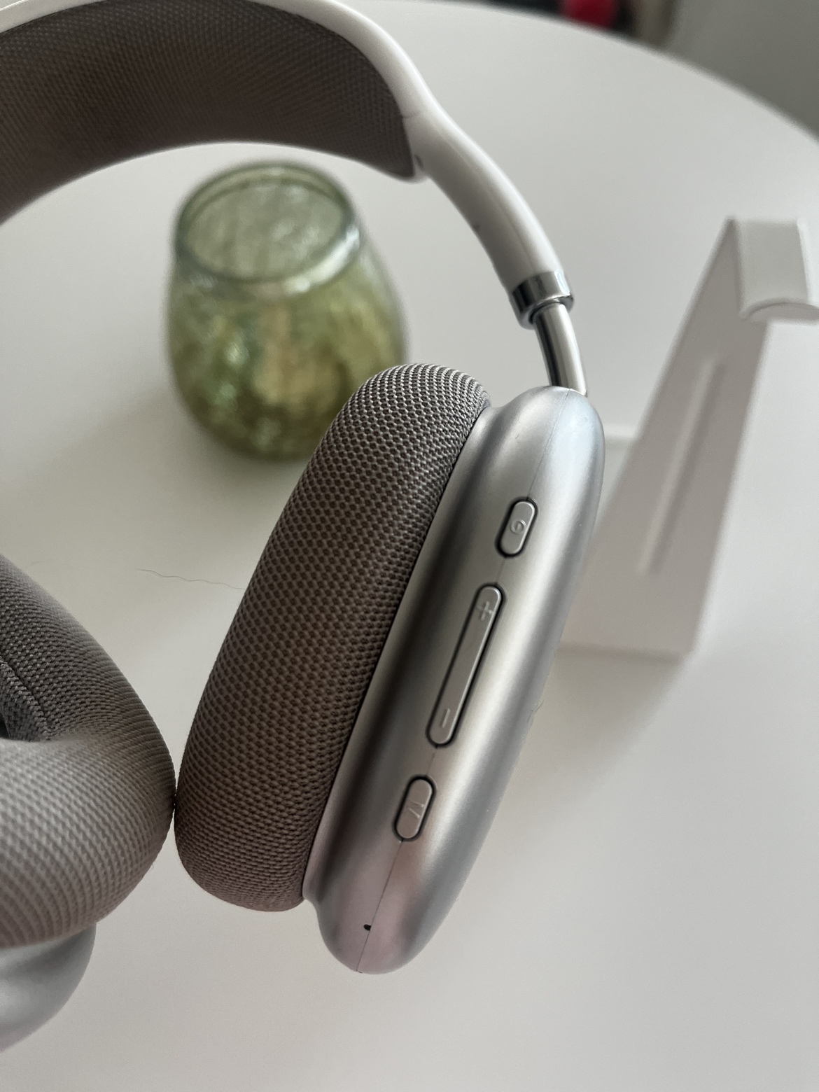 Monkey Lab Bluetooth Headphones - new  (no box) - photo 2