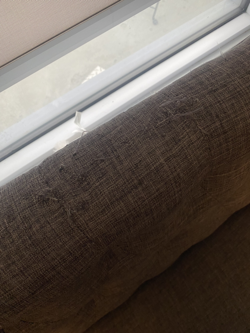 59” Sofa Settee - photo 3