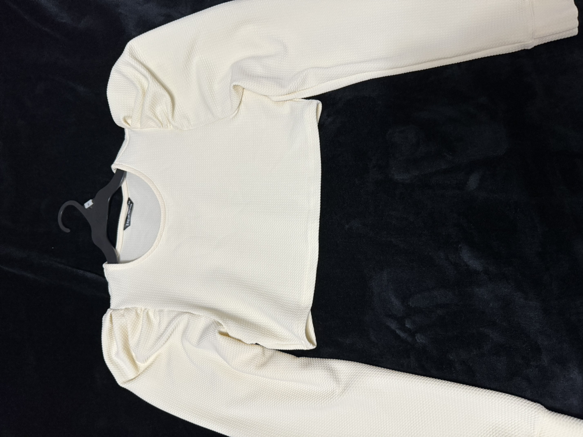 Crop top image indicator(2)