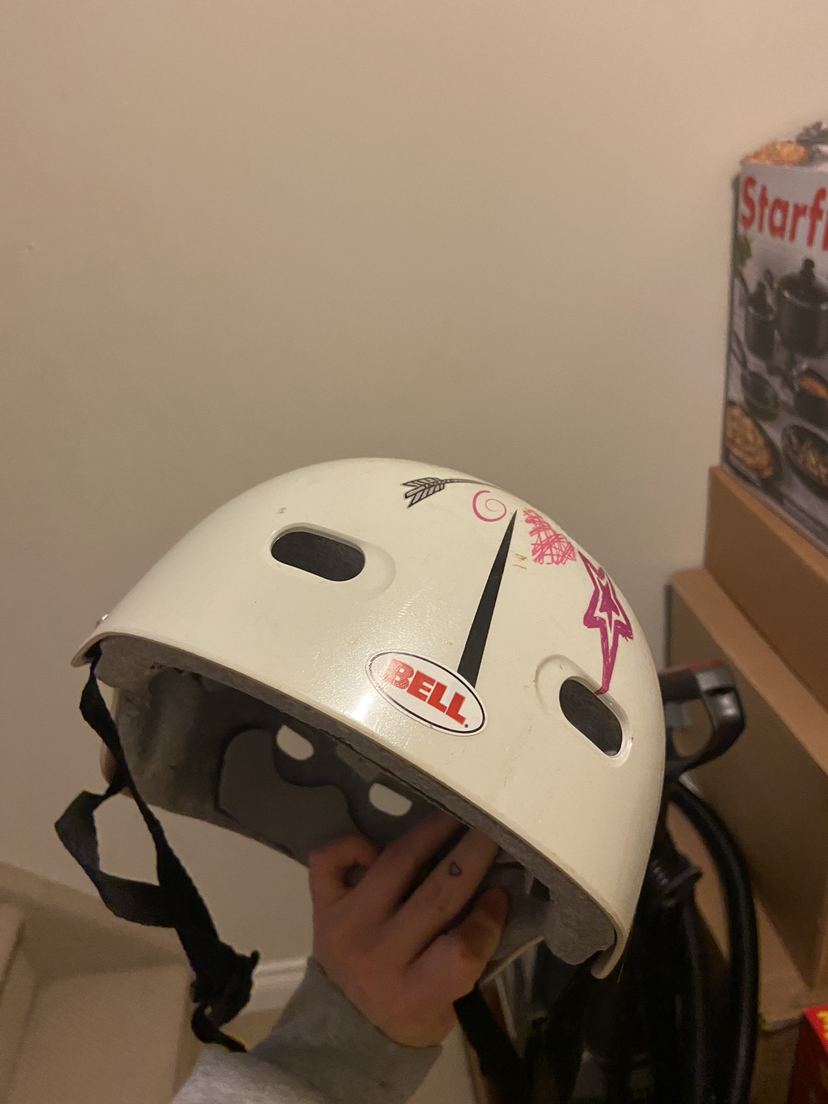 Helmets for sale - photo 3