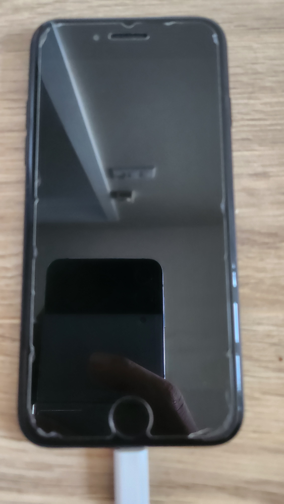 iphone 7 128gb